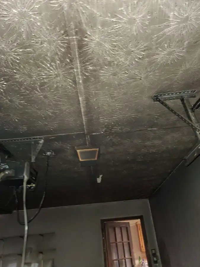 Fire and smoke damage assessment for Emergency Water Damage Services in Ormond Beach
